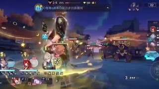 简单过生日🍰庆祝—— 第2段