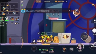 也不知道无限大啥时候上线 第2段