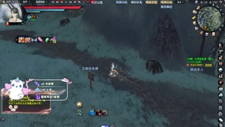 节日快乐 第4段