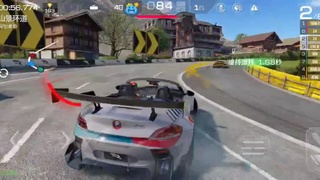 cs点账号噢 lj游戏第一次听说这种事