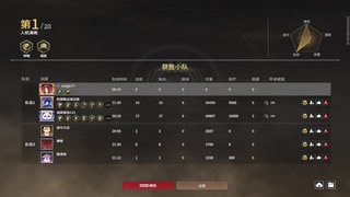 杰一切。 第3段