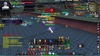 包笔6笔7笔8 第5段