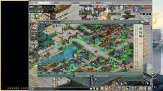 红颜知己火炮上午9.30找固定队