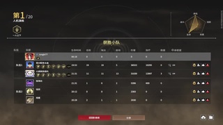 杰一切。 第10段