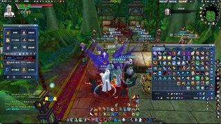 欲买桂花同载酒、终不似少年游 第12段