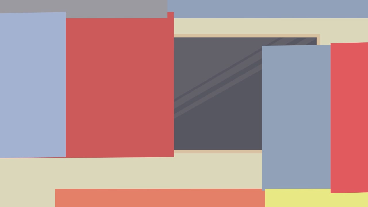 网络直播播前规范