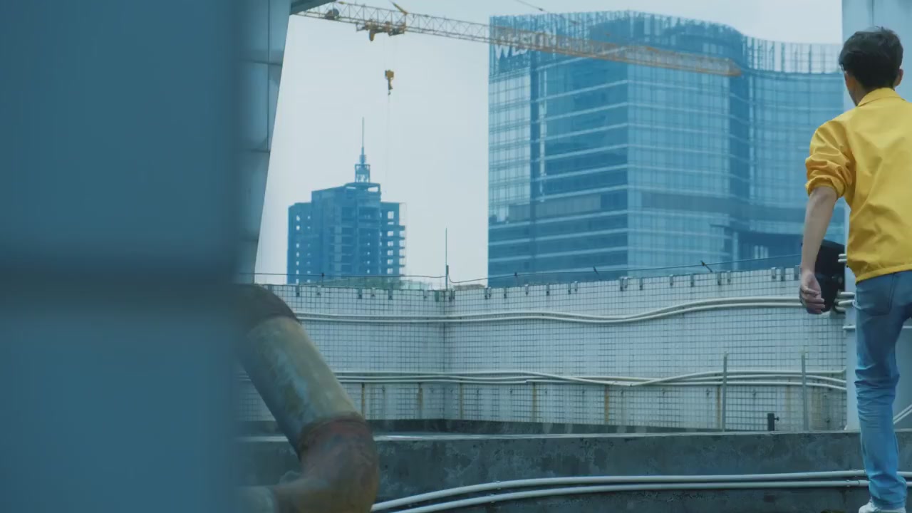 网络直播播前规范