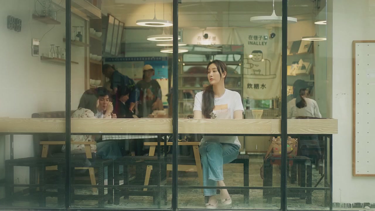 网络直播播前规范