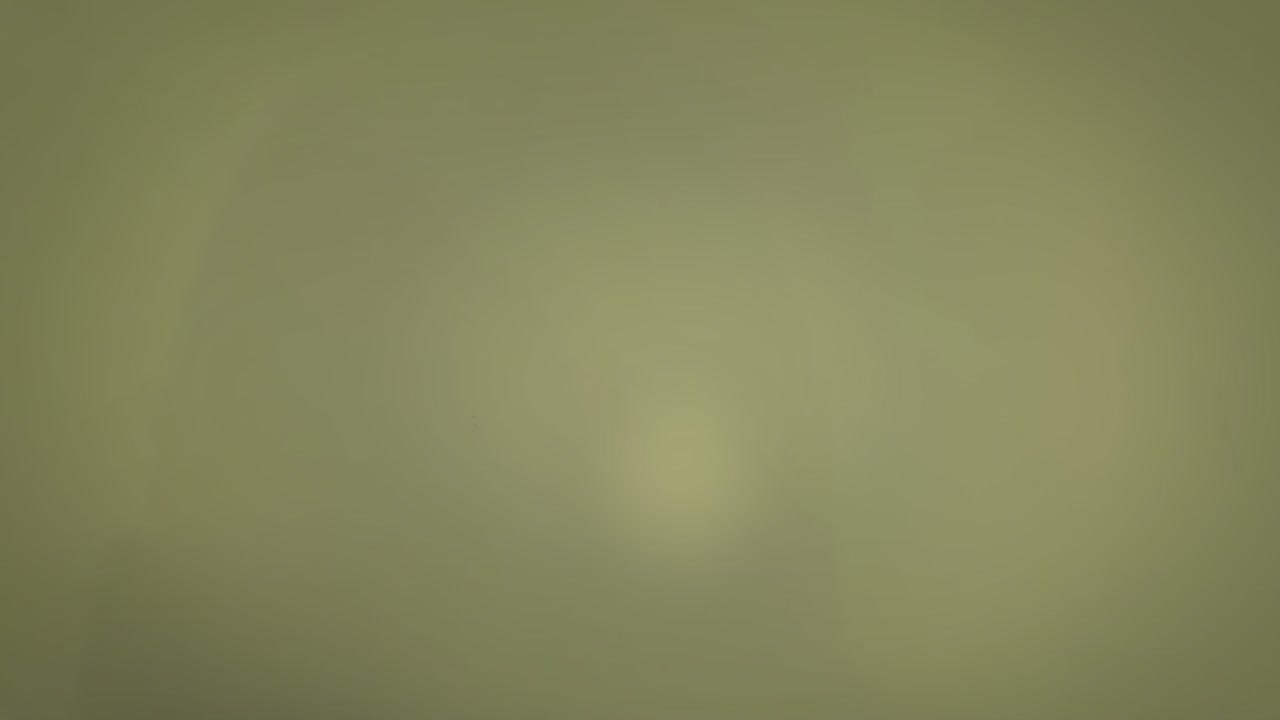 网络直播播前规范