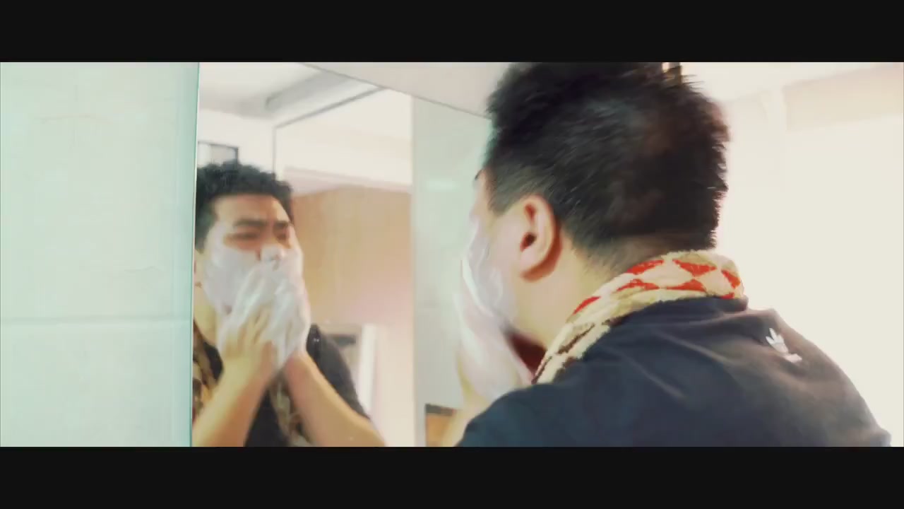 网络直播播前规范