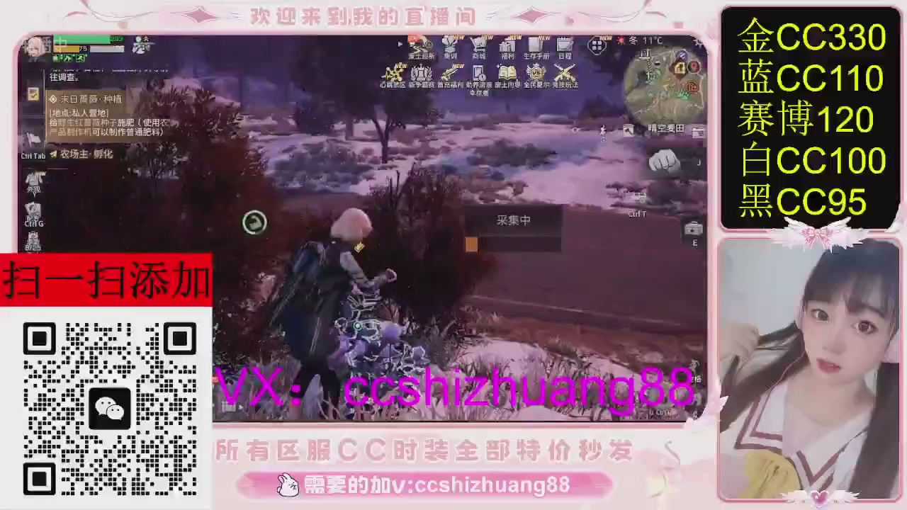 第五人格IVL秋季赛