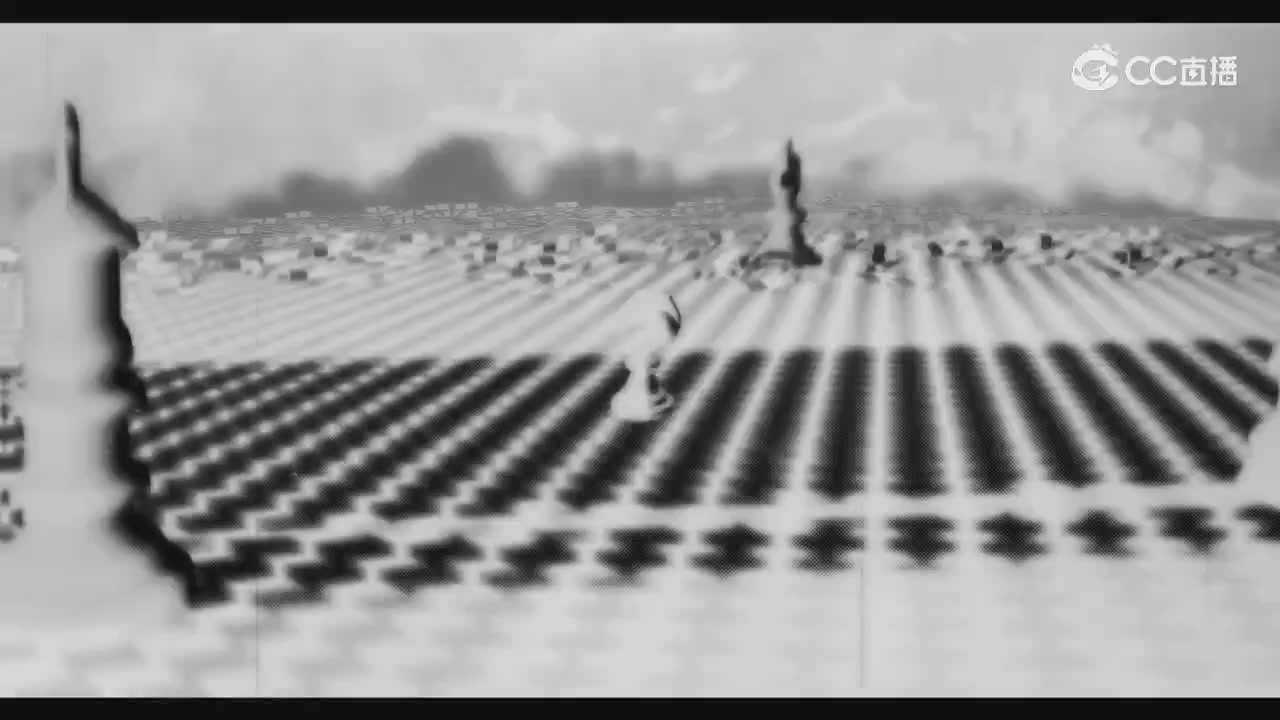 决战！平安京轮播