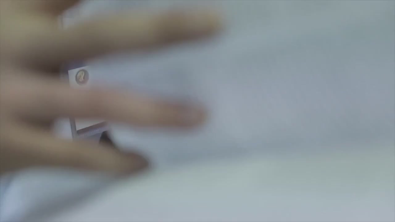 网络直播播前规范