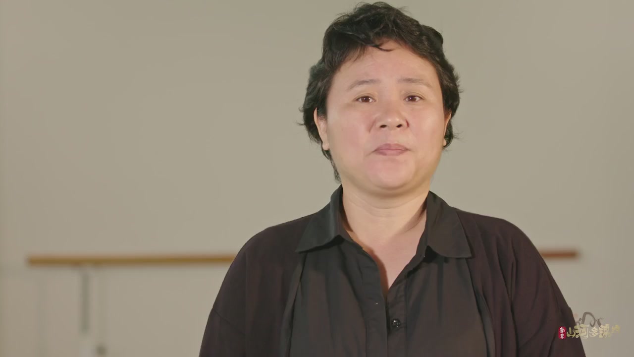 网络直播播前规范