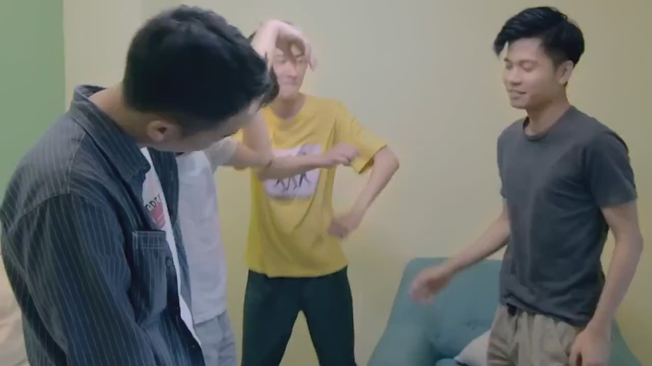 网络直播播前规范