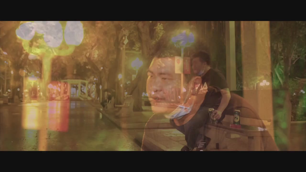 网络直播播前规范