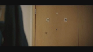 广州交警微电影