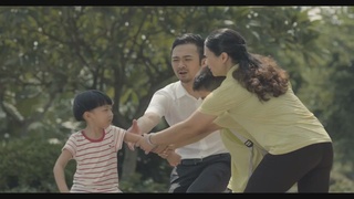 广州交警形象大使