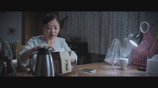 反诈骗就是这么简单