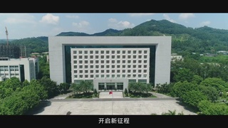 交警支队交通警保卫大队：铁血担当铸忠诚