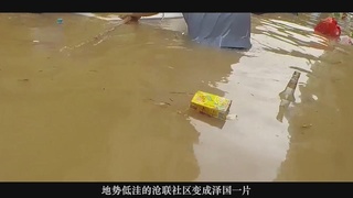 李振声：“铁脚板”是如何炼成的