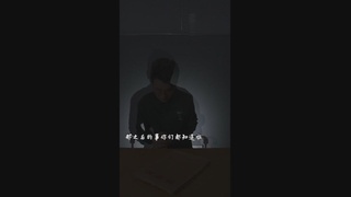 警惕新型网络诈骗