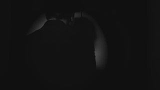 天河公安防诈骗微电影