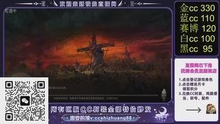 你什么登西的轮播