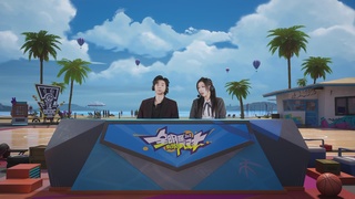 【重播】2026DCDC冠军杯春季赛淘汰赛W5D3