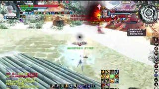 追梦估价转职广告改属性 第6段