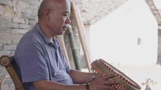 广东不只美食，还有诗和远方