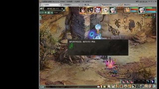 这游戏也太火了趴！