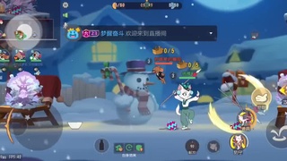 也不知道无限大啥时候上线 第3段