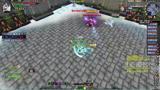 欲买桂花同载酒、终不似少年游 第7段