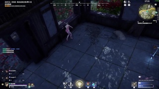 杰一切。 第5段