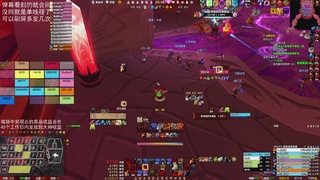 【直播福袋】朝露栀白