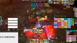 打工还债的一天