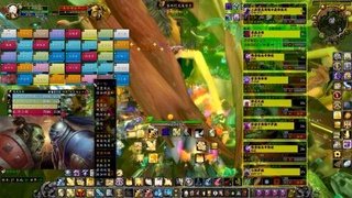 一路向北偶遇奇闻异事