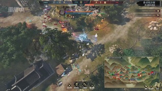 【重播】第二届黄金服诸神之战淘汰赛DAY3