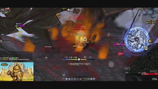 【来领红包】日入ONE金