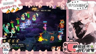 陪伴是最浪漫的旅程