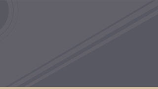 网络直播播前规范