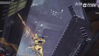 永劫新春英雄背景大梳理～