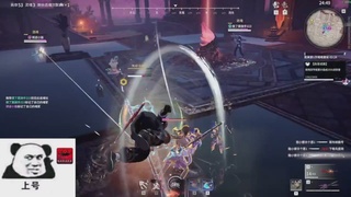 陪伴是最浪漫的旅程