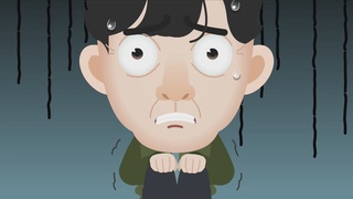 重拳出击，扫黑除恶