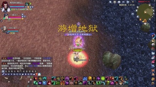 大家新年快乐丫