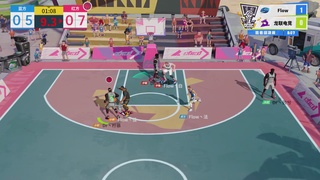 【重播】2026DCDC冠军杯春季赛淘汰赛W5D3