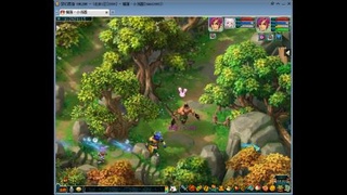 今天也是努力的一天