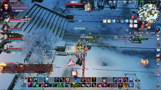 新年快乐升109啦