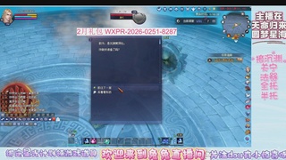 领星光分。领飞行坐骑/帮贡/药品等